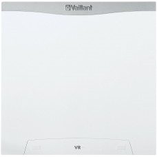 VAILLANT  MODULE (POUR 2 CIRCUITS CHAUFFAGE + SANITAIRE) VR70