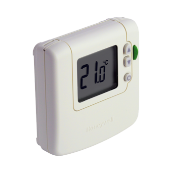 HONEYWELL DT90A THERM SIMPLE DIGITAL