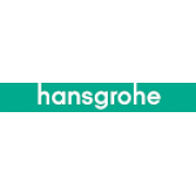 HANSGROHE (22)