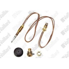 VAILLANT THERMOCOUPLE  MAG-THERMO