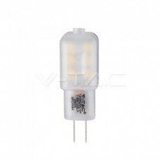 V-TAC LAMPE G4 1.5W -SAMSUMG CHIP 3000K