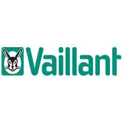 VAILLANT (11)